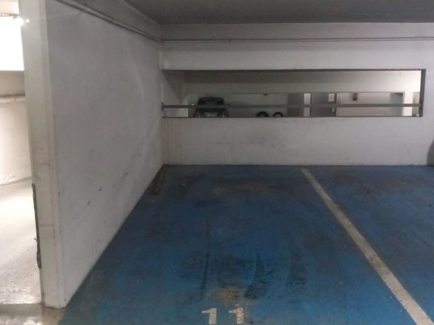Parking / garage / box à vendre - Paris 15e (75015)