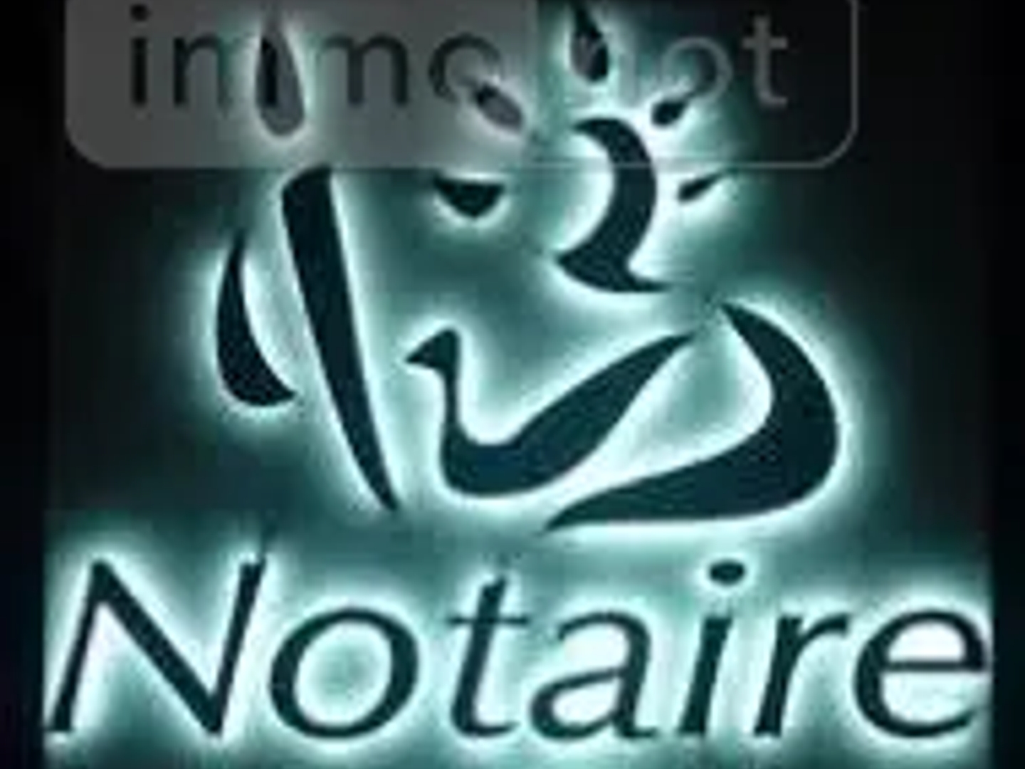 Parking / garage / box à vendre - 13m2 - Quimper (29000)