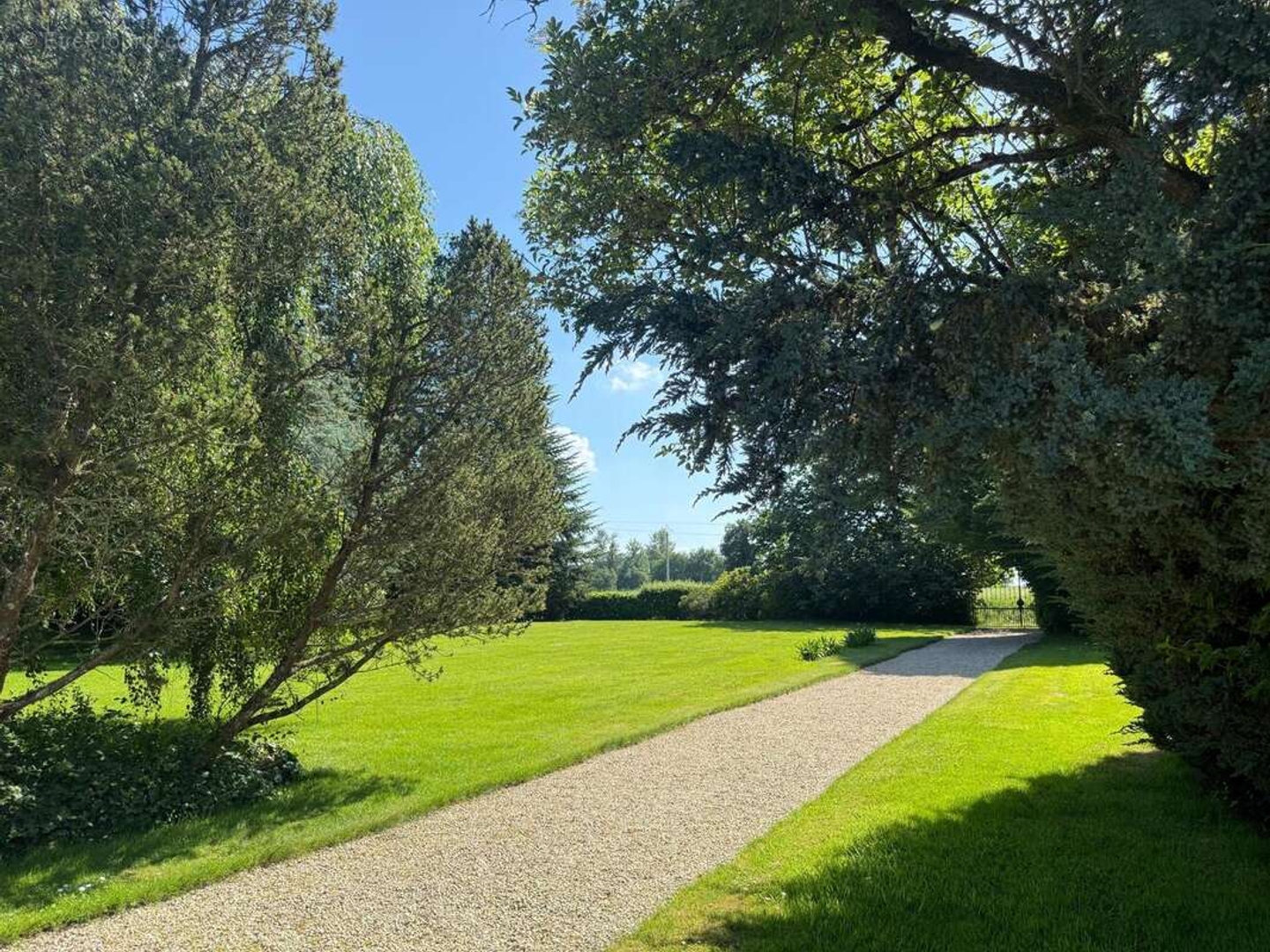 Maison à vendre - 7 pièces - 218m2 - Languenan (22130)