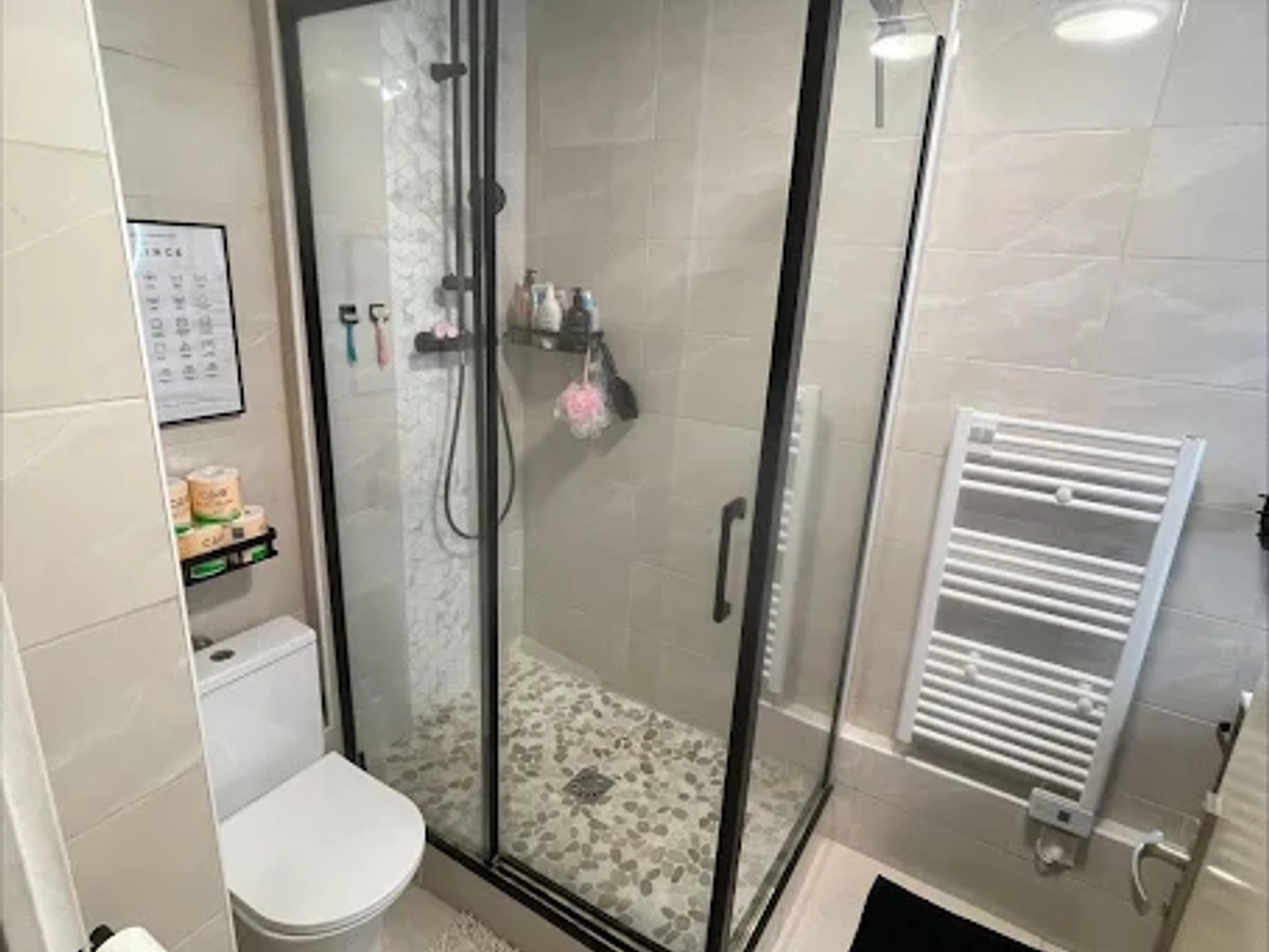 Maison à vendre - 3 pièces - 73m2 - Limeil-Brévannes (94450)