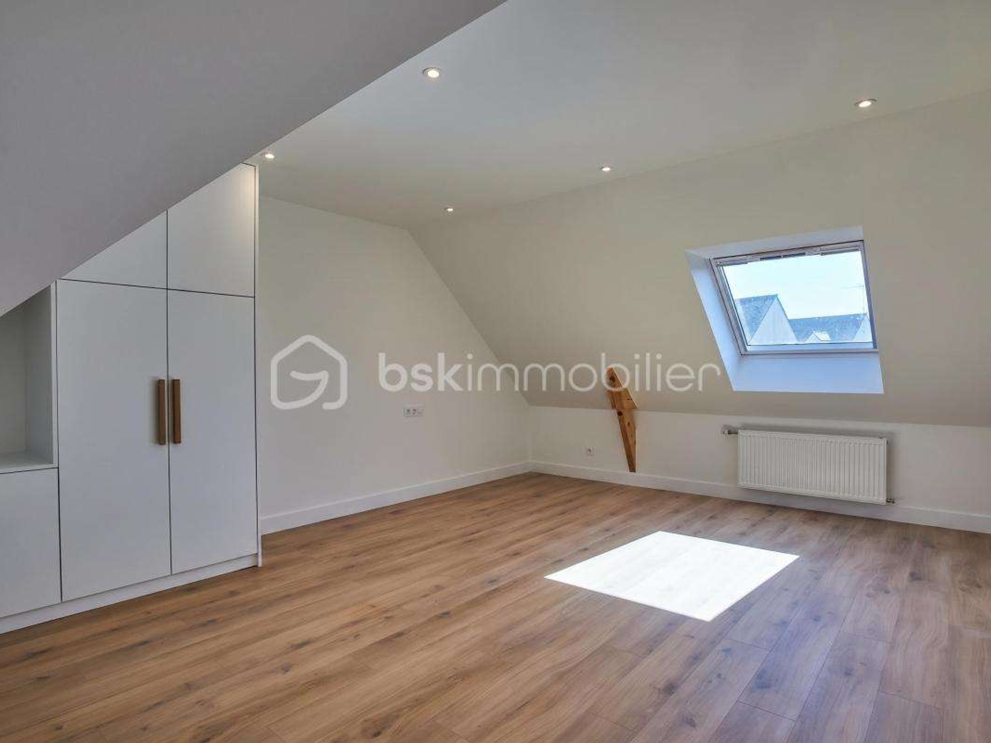 Maison 5 pièces 147 m²