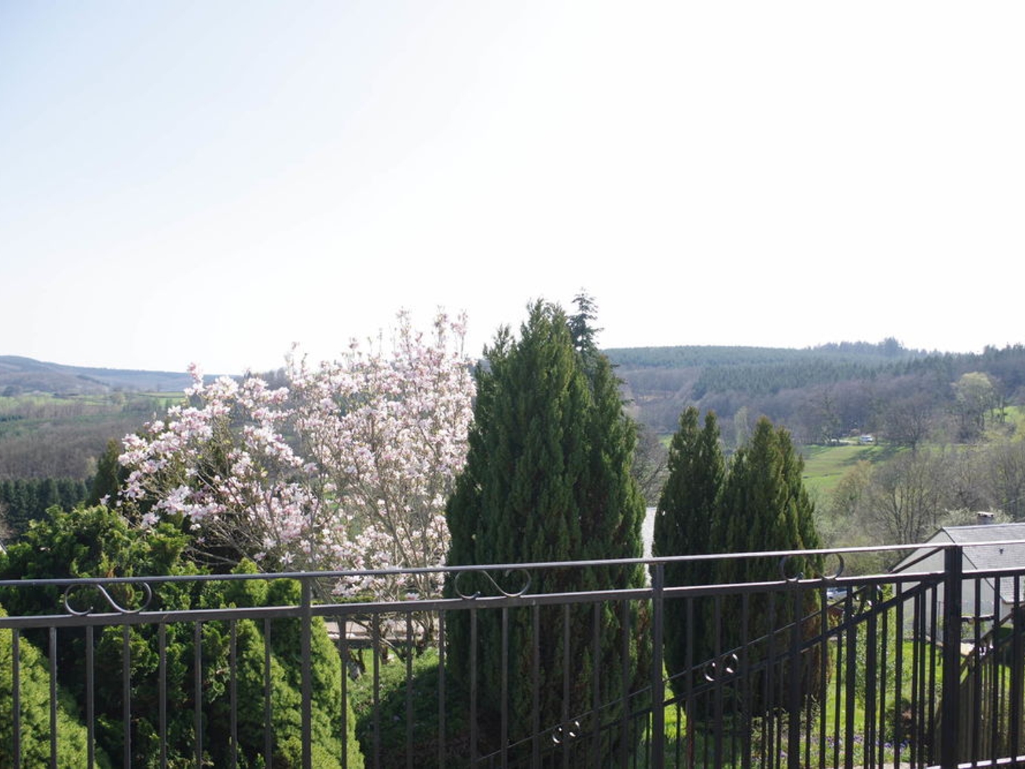 Maison à vendre - 6 pièces - 110m2 - Château-Chinon (58120)