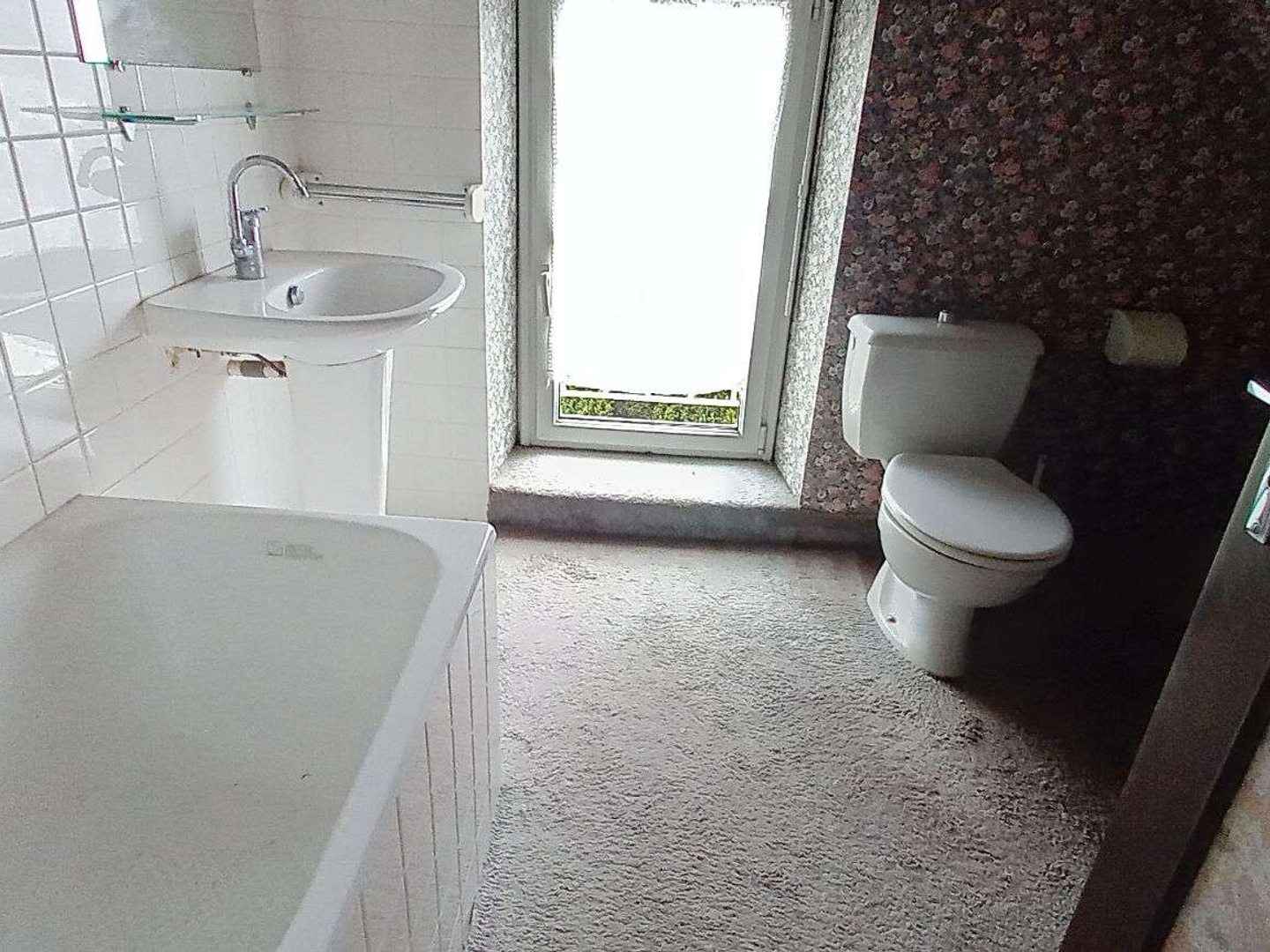 Maison 4 pièces 62 m²