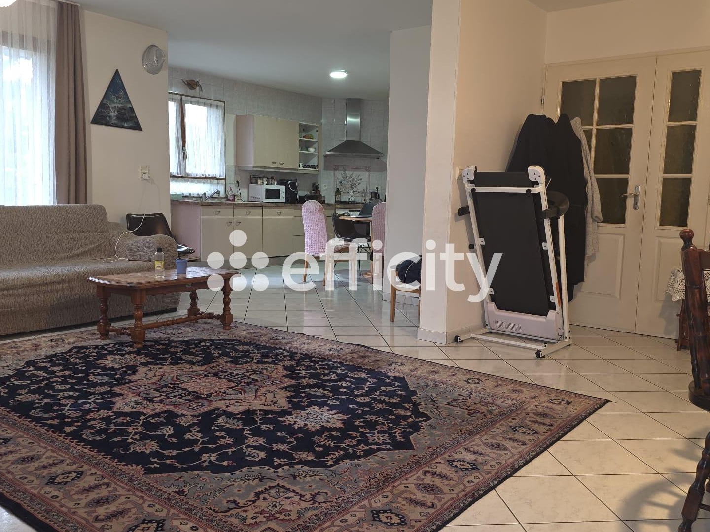 Maison 9 pièces 250 m²