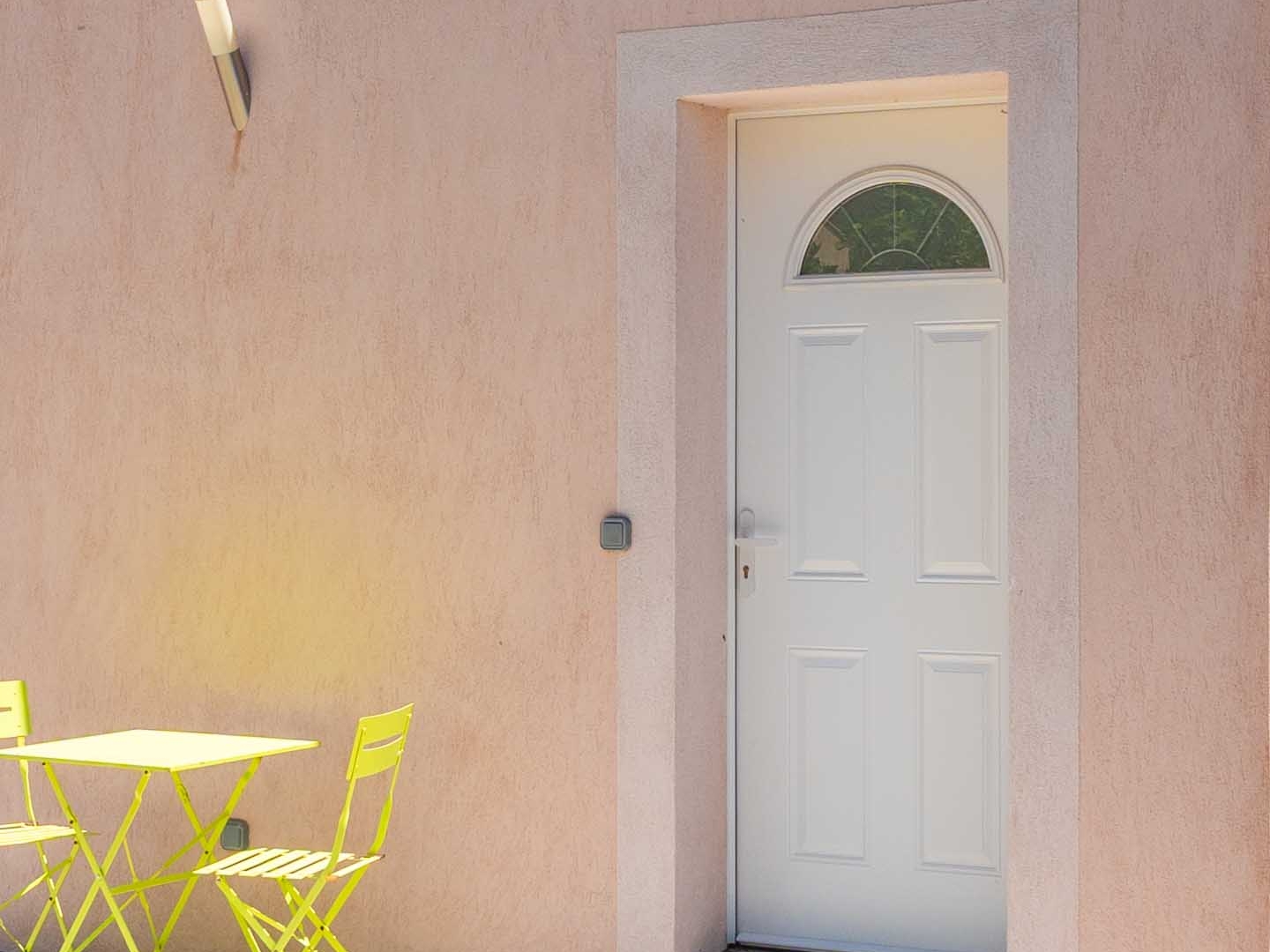 Maison à vendre - 4 pièces - 95m2 - Carnoules (83660)