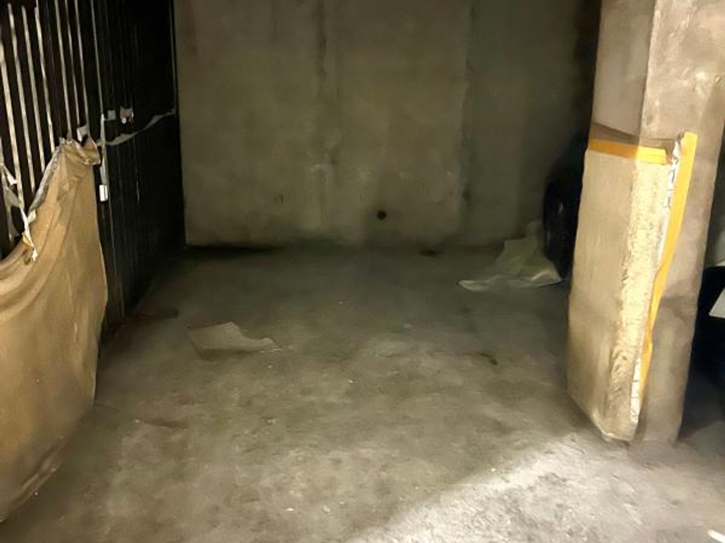 Parking / garage / box à vendre - Cannes (06400)