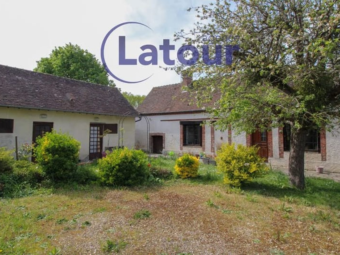 Maison 5 pièces 149 m²