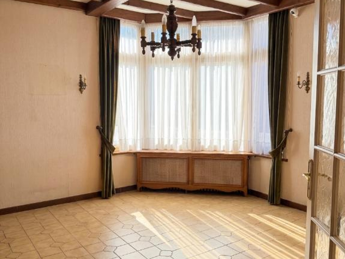 Maison à vendre - 5 pièces - 102m2 - Saint-Quentin (02100)