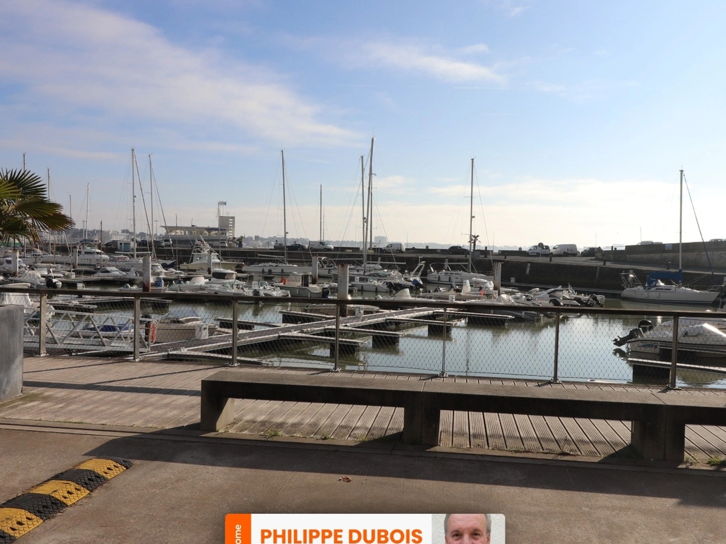 Magasin à vendre - 2 pièces - 85m2 - Royan (17200)
