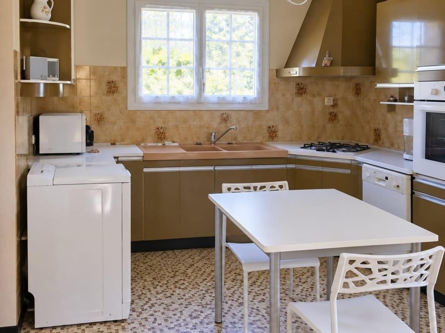 Maison à vendre - 4 pièces - 93m2 - Pénestin (56760)