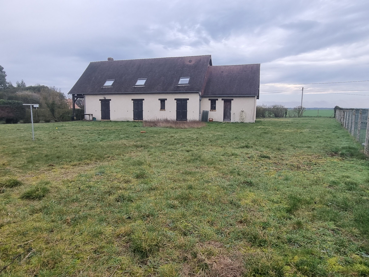 Maison à vendre - 5 pièces - 140m2 - Avignon (84000)