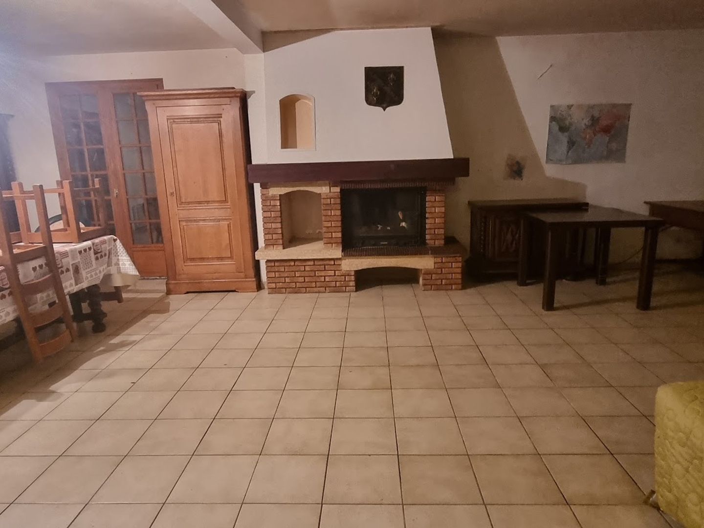 Maison à vendre - 5 pièces - 140m2 - Avignon (84000)