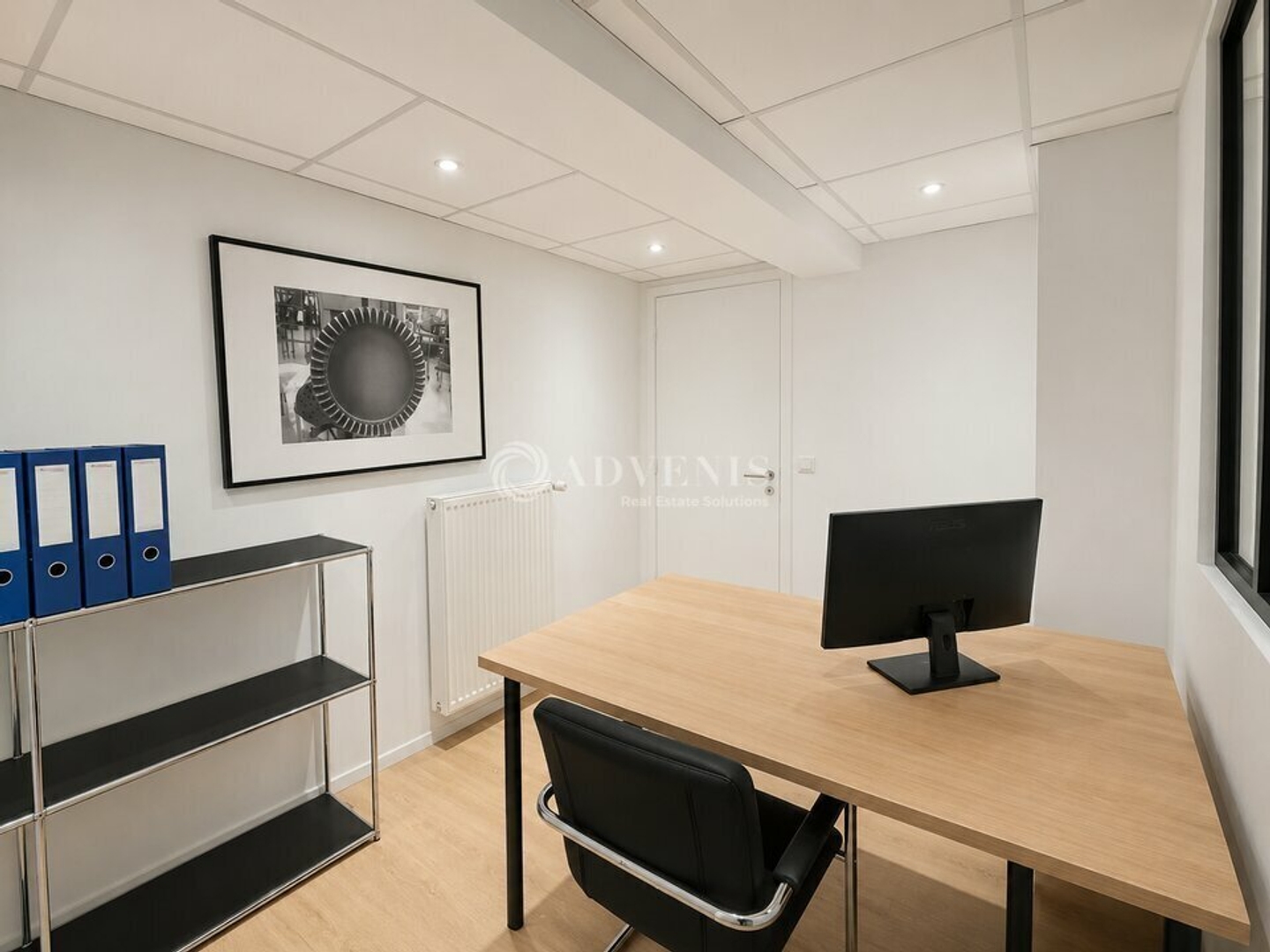 BUREAU A VENDRE