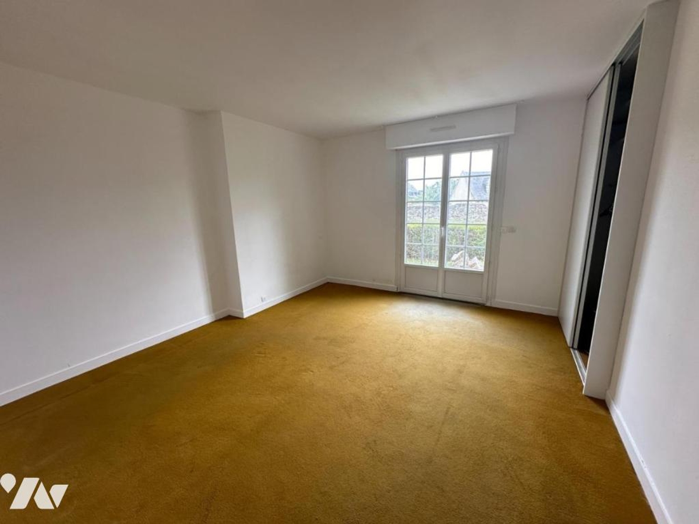 Maison à vendre - 7 pièces - 195m2 - Saint-Malo (35400)