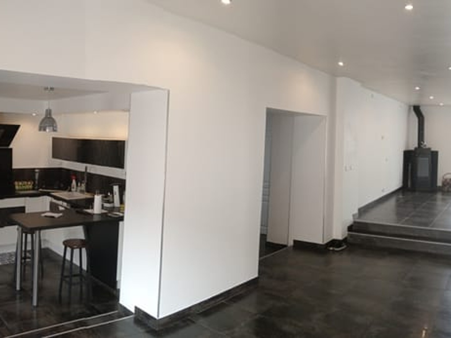 Maison avec appartements 2 pièces 177 m²