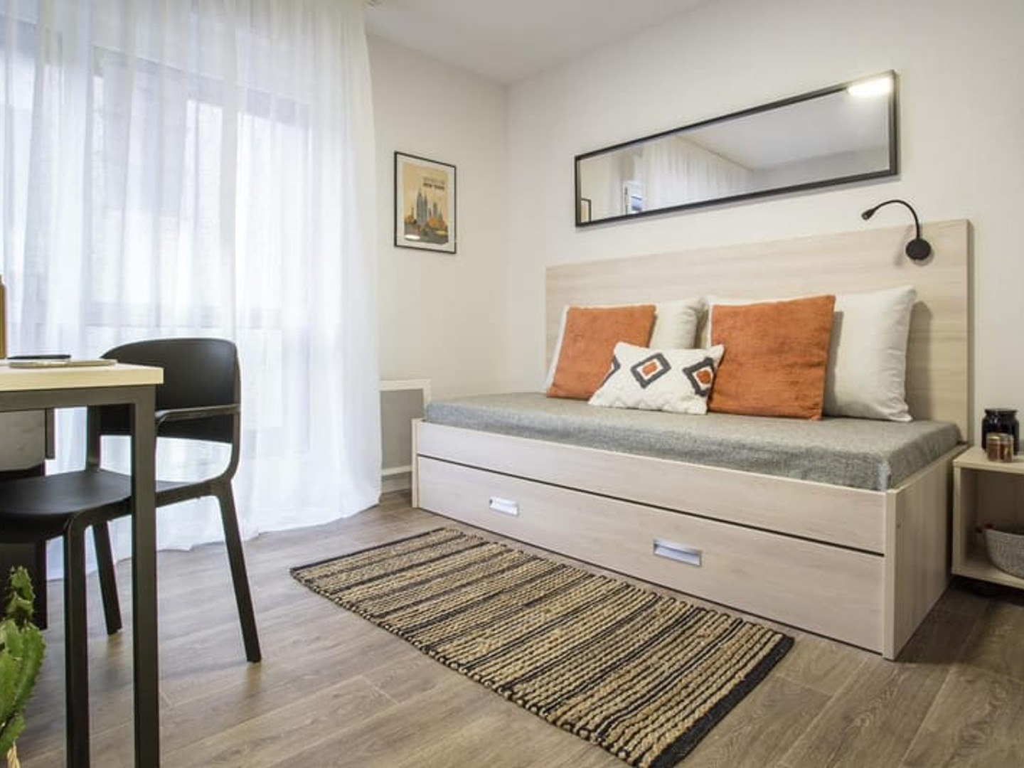 HOTEL DIEU CLERMONT FERRAND -UFR-ESACM-ESPE