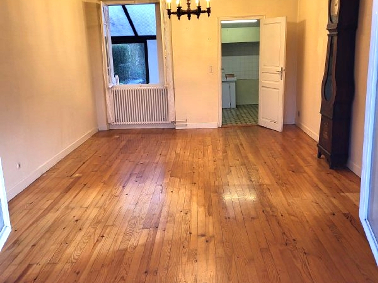 Maison à vendre - 7 pièces - 90m2 - Castres (81100)