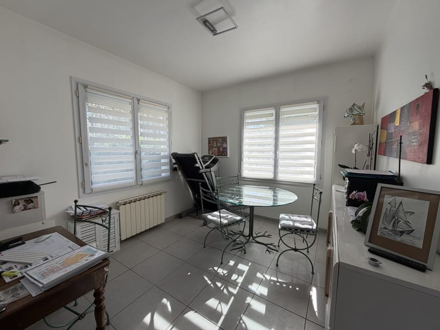 Maison à vendre - 4 pièces - 83m2 - Bénesse-Maremne (40230)