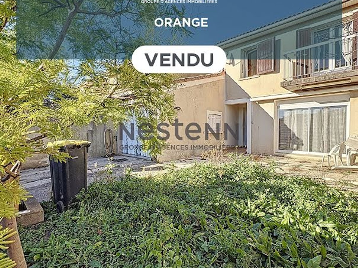 Maison 5 pièces 104 m²