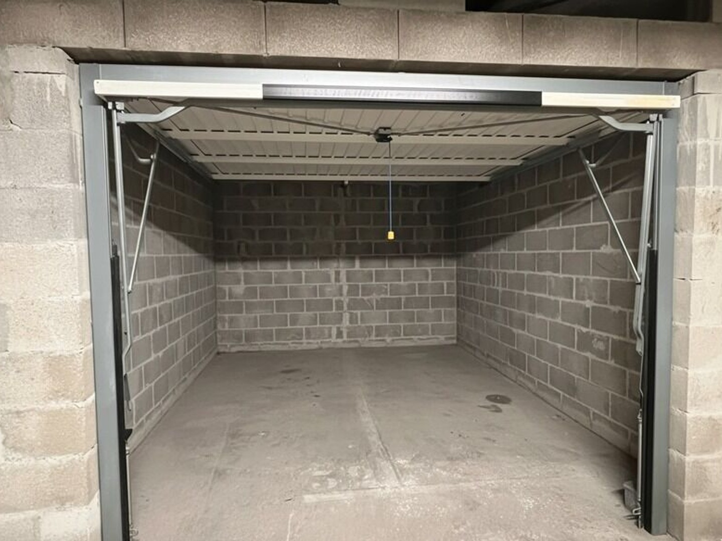 Local/bureau à vendre BALARUC LES BAINS (34)