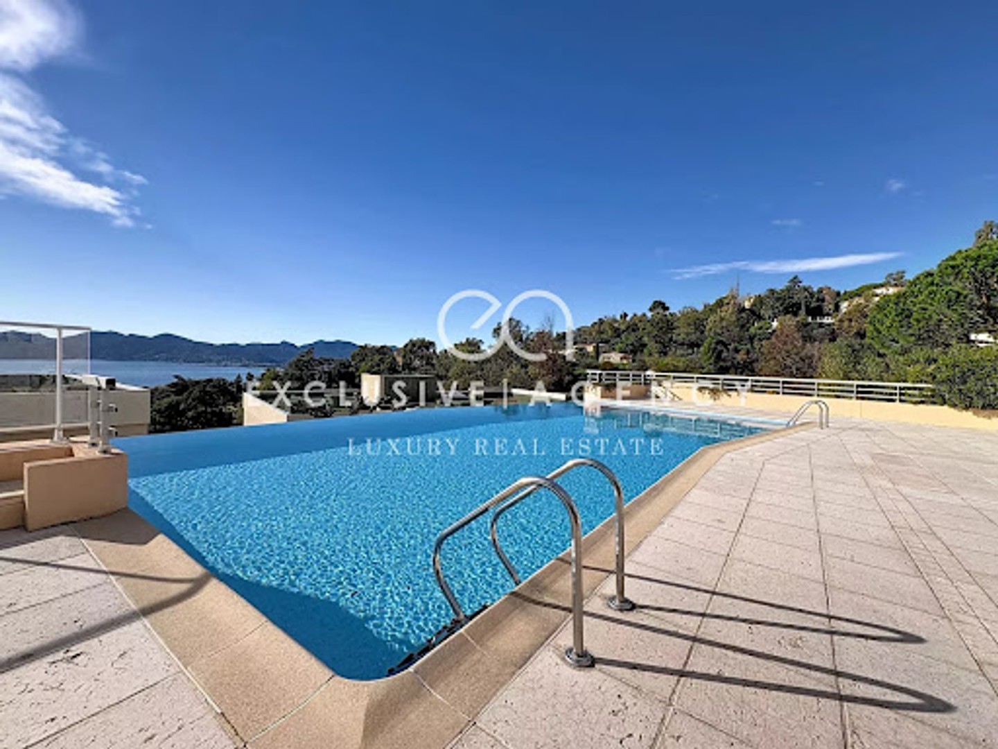 Appartement 3 pièces 74 m²