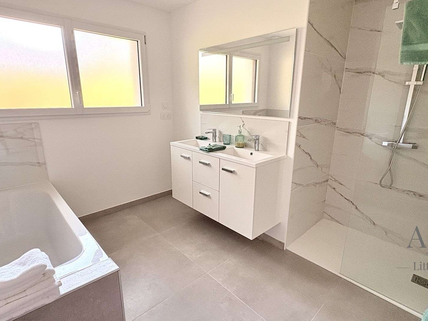 Maison à vendre - 5 pièces - 160m2 - Bénodet (29950)