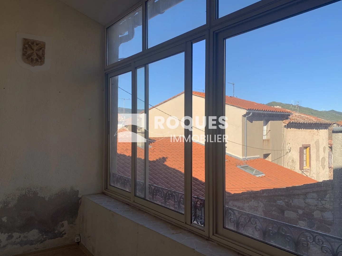 Maison 4 pièces 95 m²