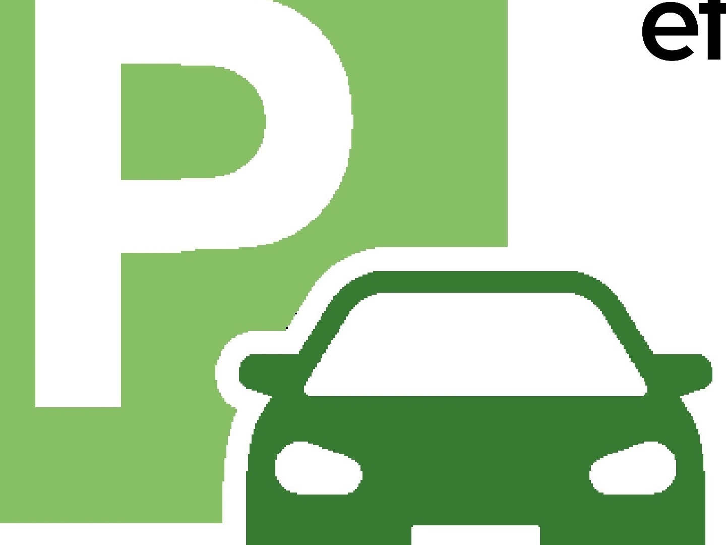 Parking 17 m²