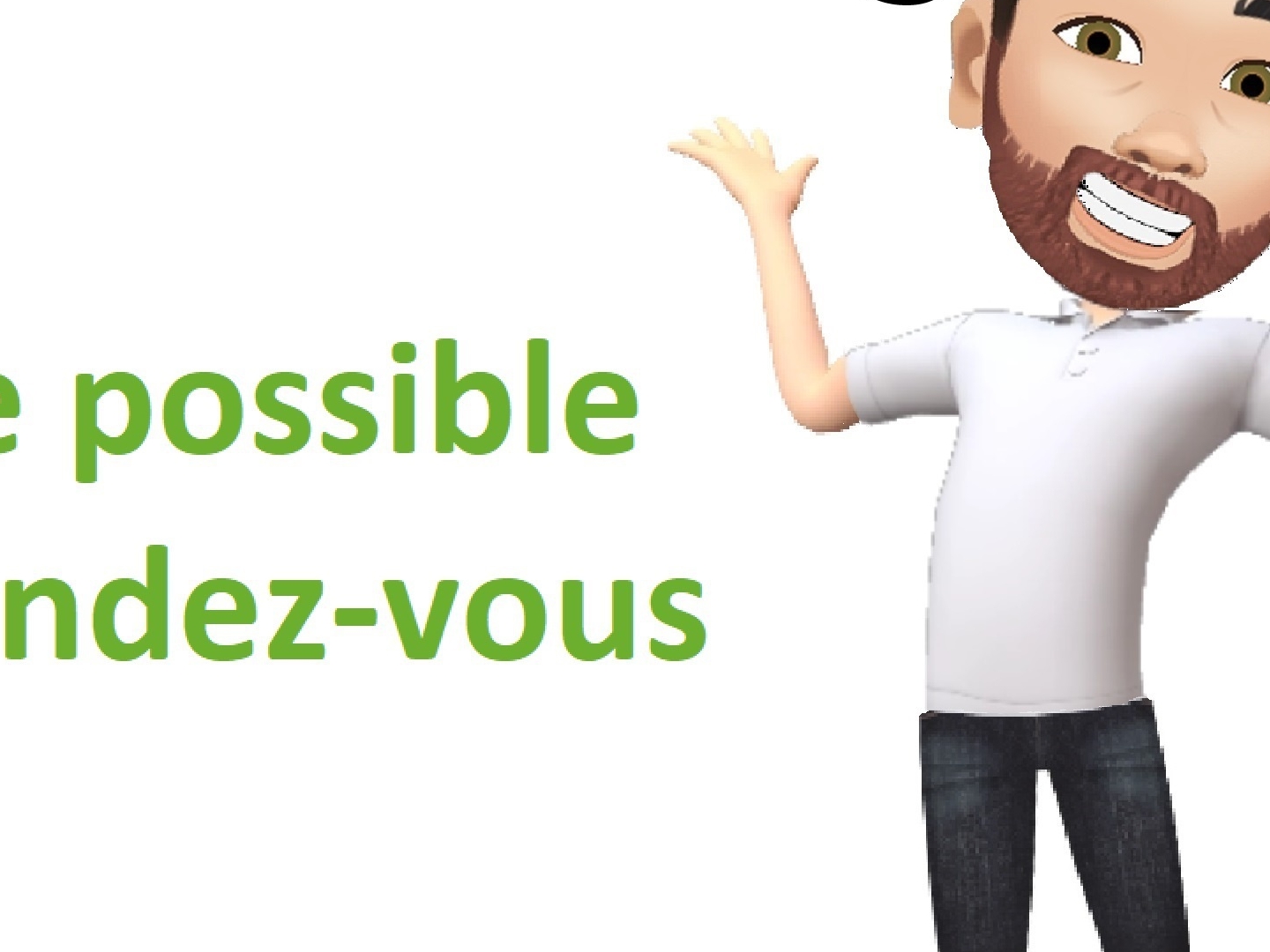 Parking / garage / box à vendre - 17m2 - Marseille 4e (13004)