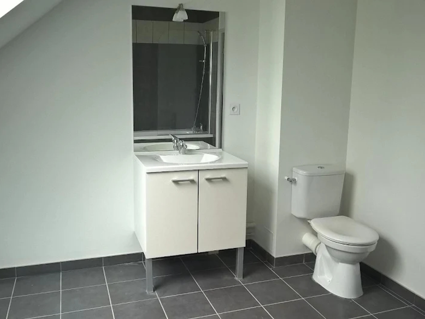Maison à vendre - 4 pièces - 88m2 - Honfleur (14600)