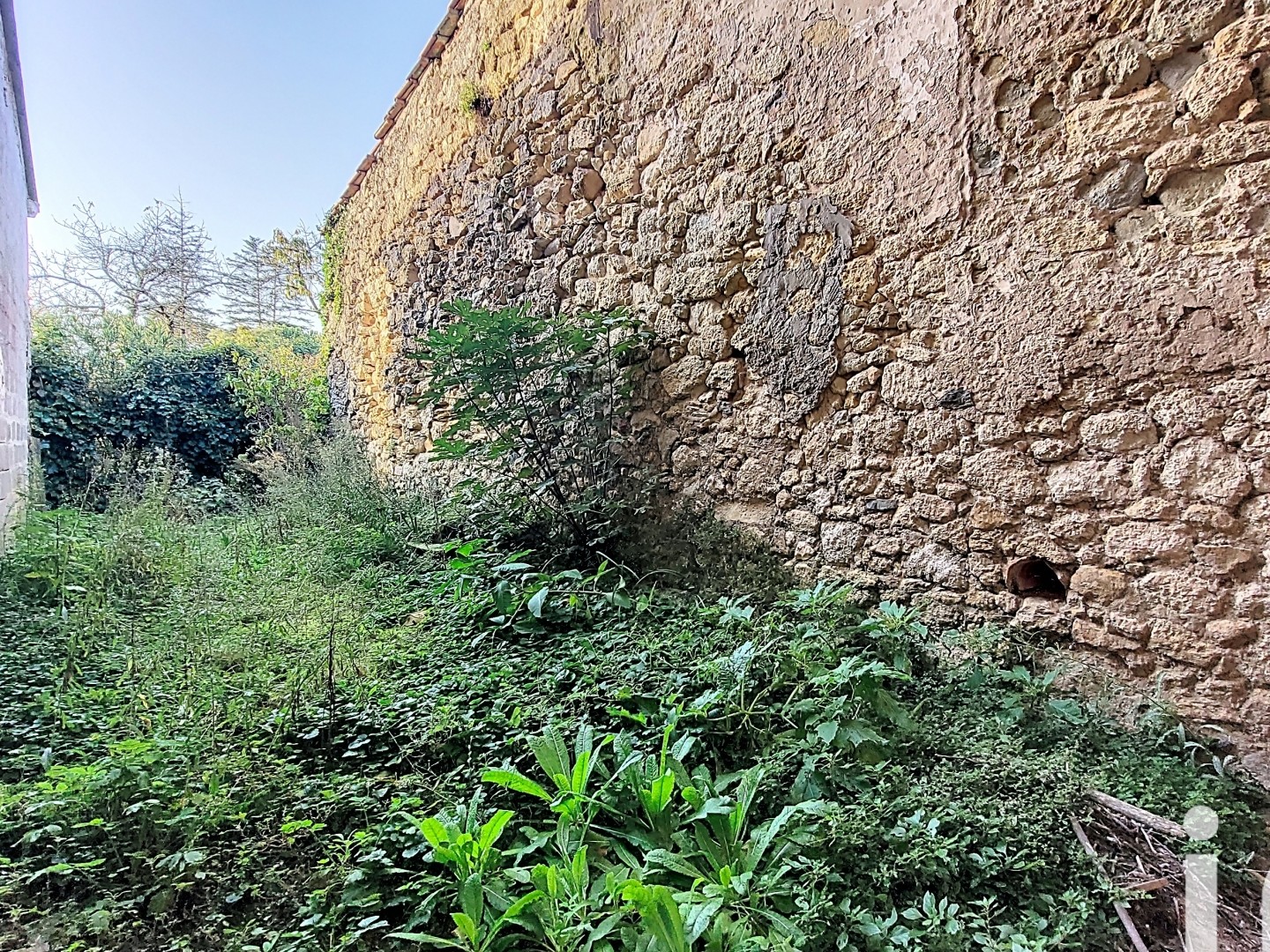 Maison 4 pièces 70 m²