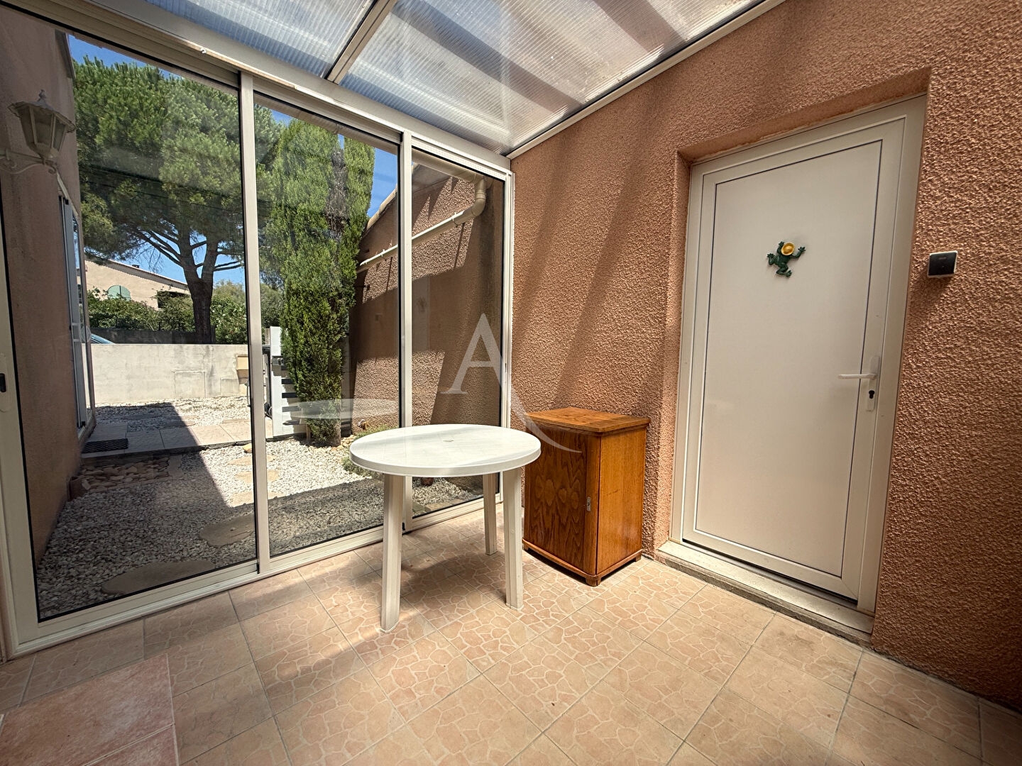 Maison à vendre - 4 pièces - 83m2 - Mèze (34140)