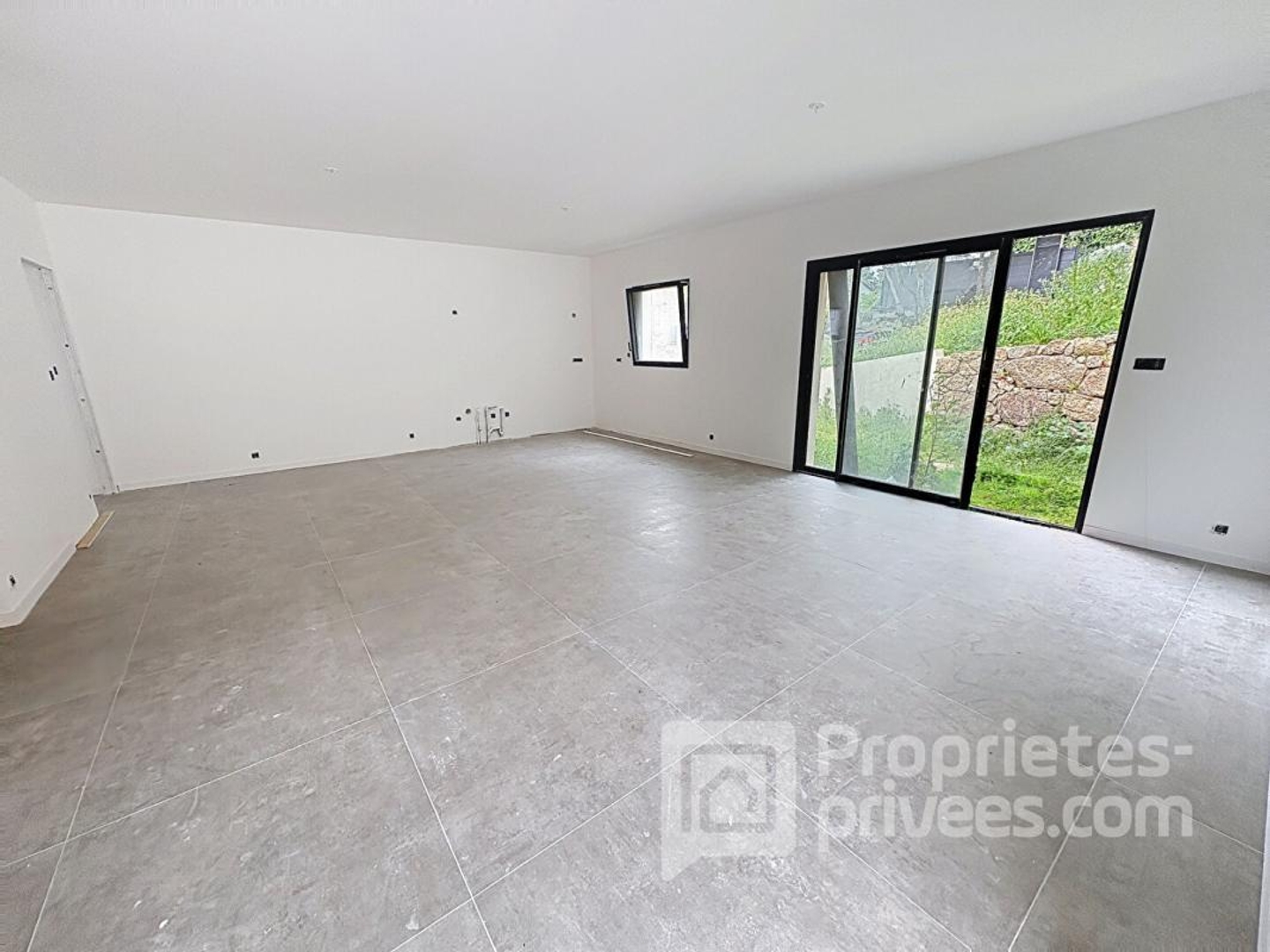 Appartement à vendre - 3 pièces - 80m2 - Albitreccia (20166)
