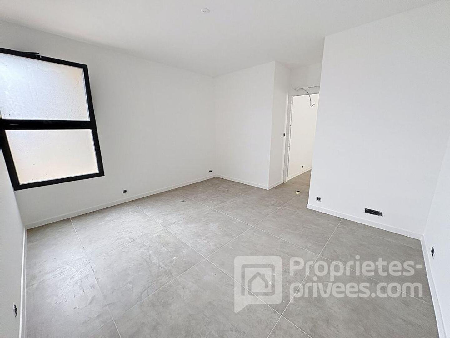 Appartement à vendre - 3 pièces - 80m2 - Albitreccia (20166)