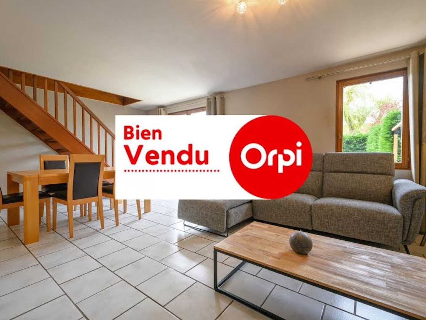 Maison 3 pièces 71 m²