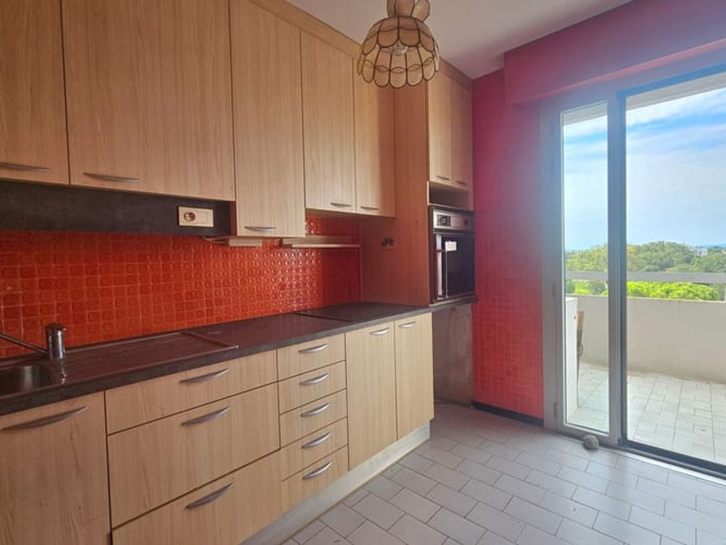 Appartement à vendre - 3 pièces - 71m2 - Montpellier (34080)