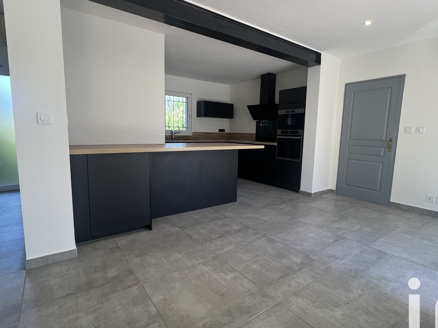 Maison 4 pièces 110 m²