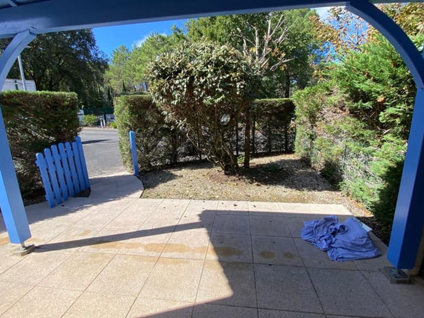 Maison à vendre - 3 pièces - 35m2 - Les Mathes (17570)