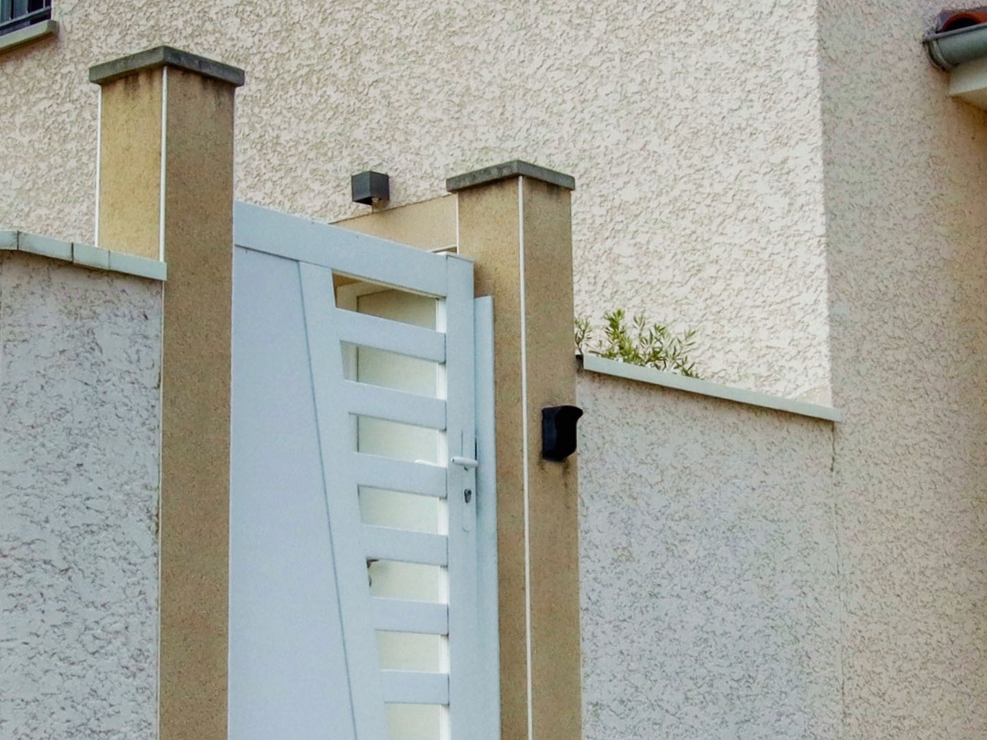 Maison à vendre - 5 pièces - 100m2 - Ternay (69360)