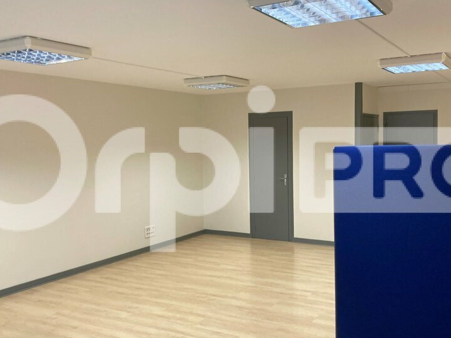 Locaux à vendre - 46m2 - La Rochelle (17000)