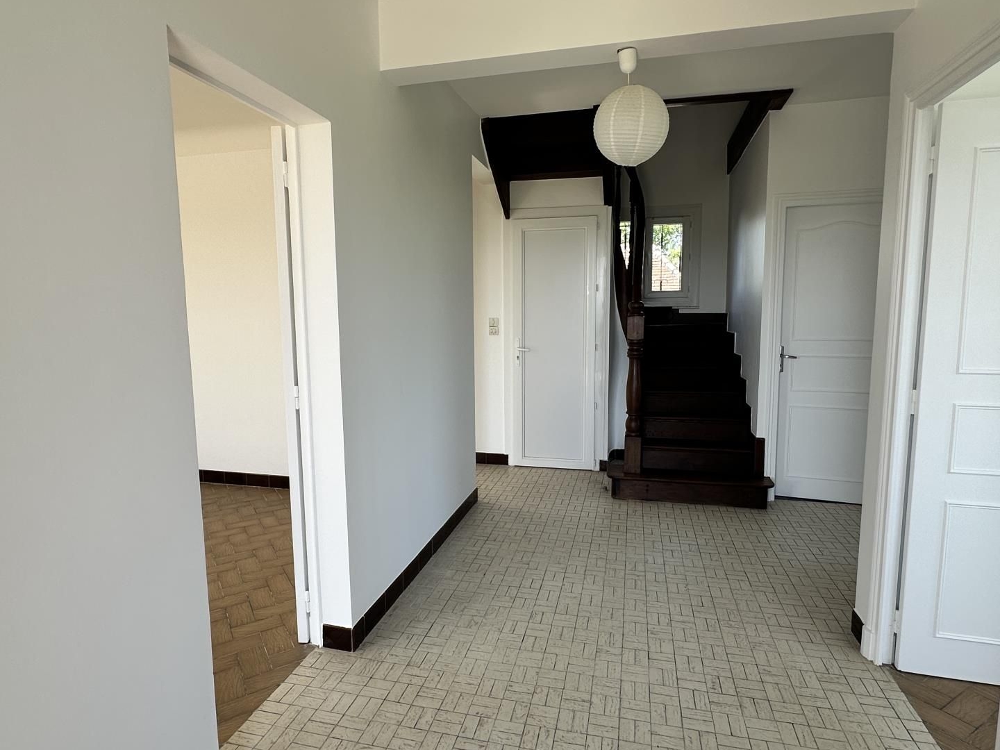 Maison à vendre - 3 pièces - 120m2 - Sauveterre-De-Béarn (64390)