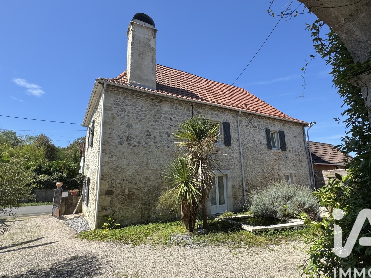 Maison 6 pièces 127 m²