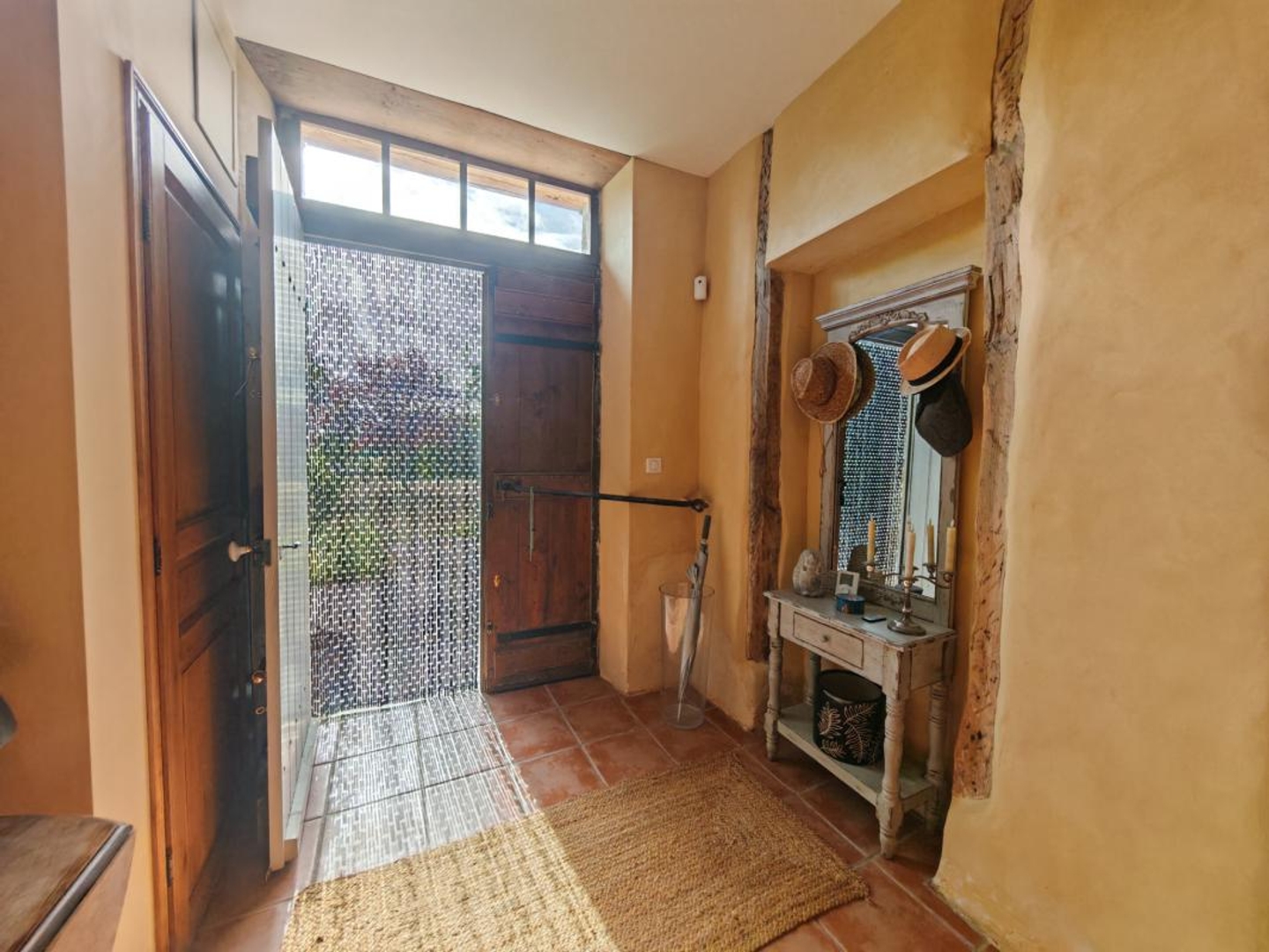 Maison à vendre - 8 pièces - 262m2 - Eauze (32800)