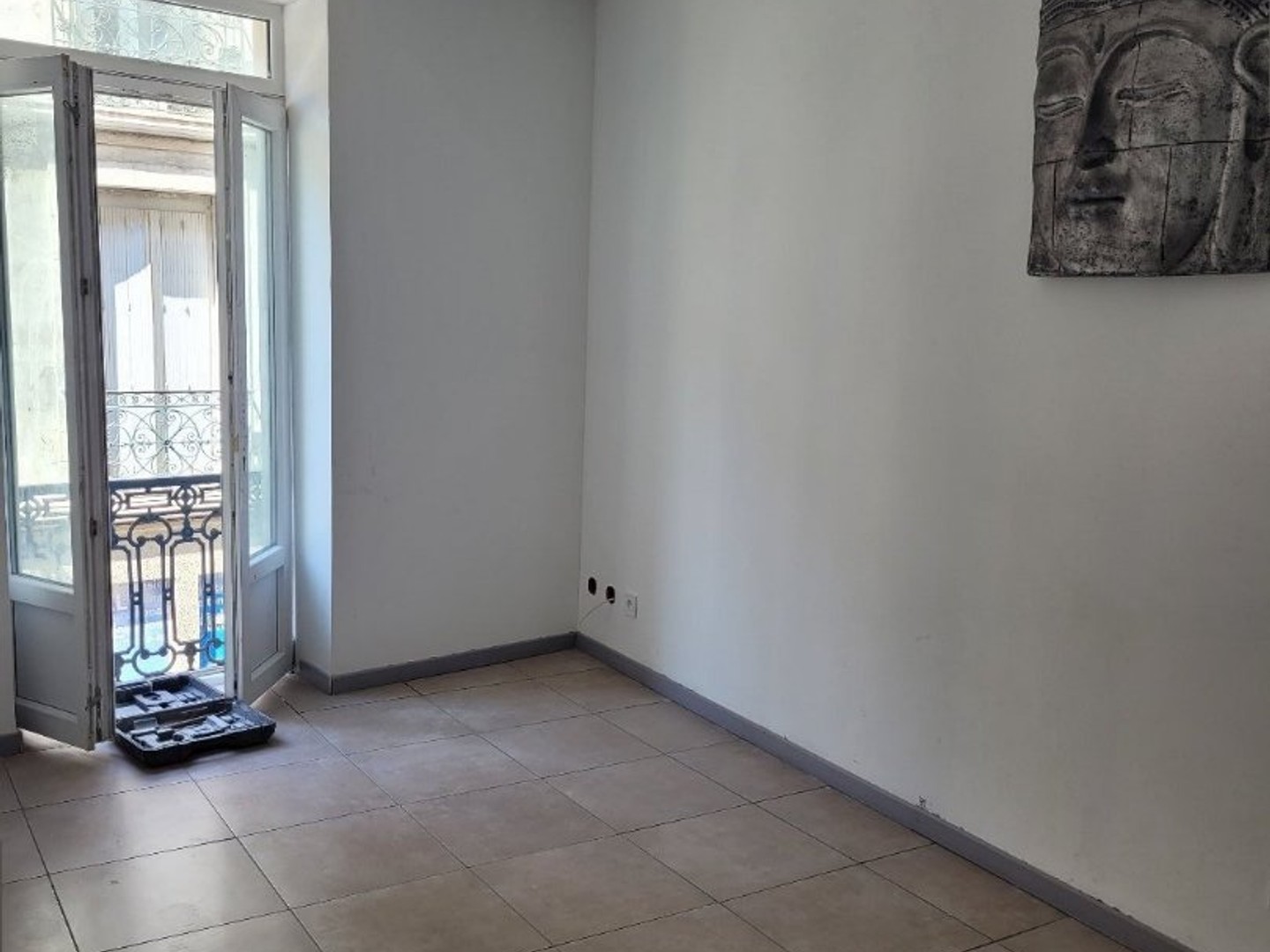 Immeuble à vendre - Beziers (34500)