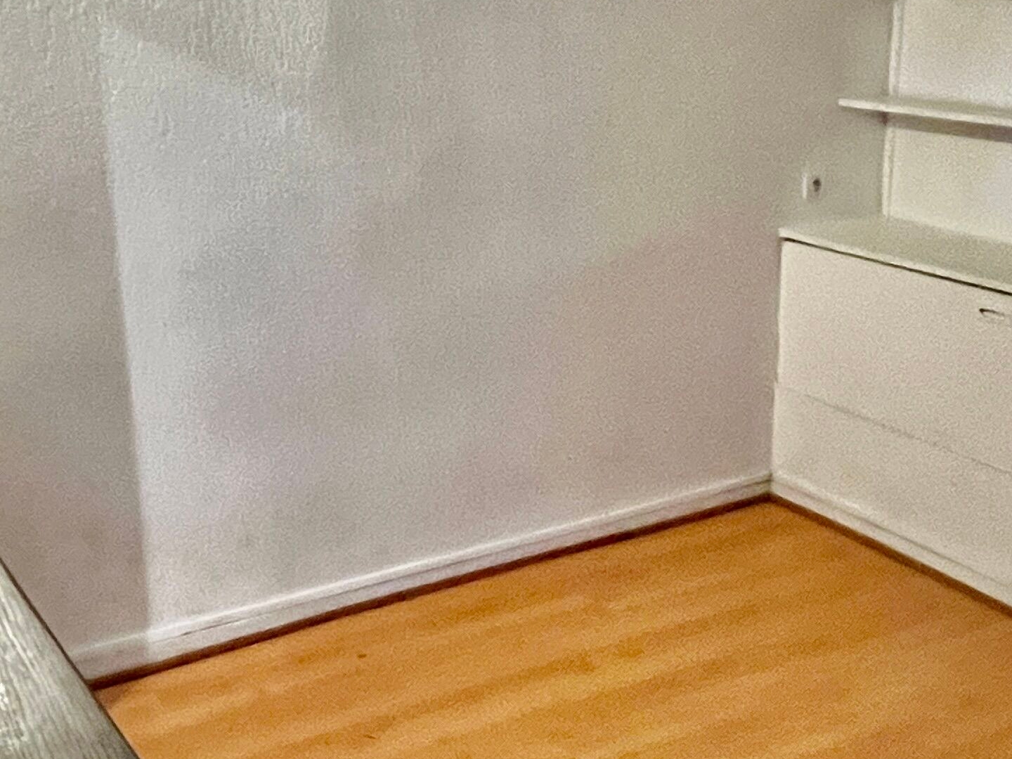 Appartement à vendre - 1 pièce - 17m2 - Paris 1e (75001)