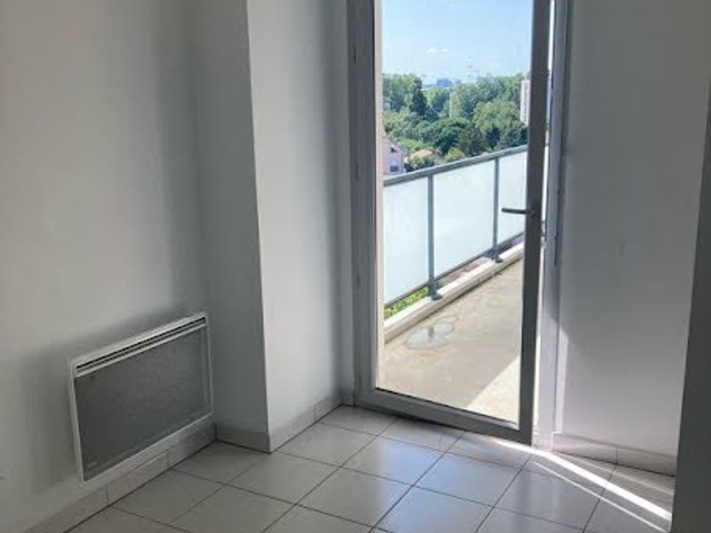Appartement à vendre - 3 pièces - 71m2 - Toulouse (31400)