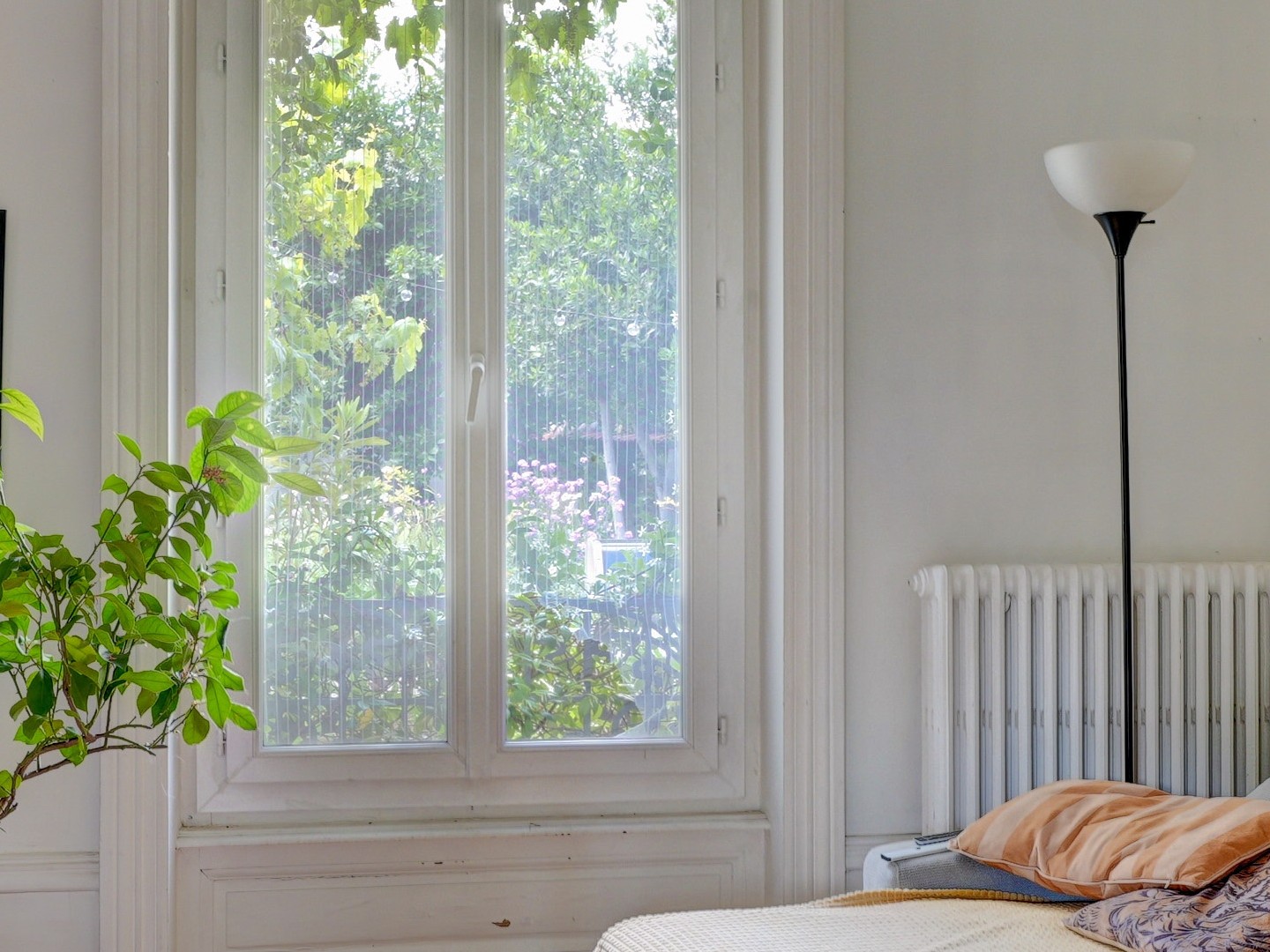 Maison 5 pièces 123 m²