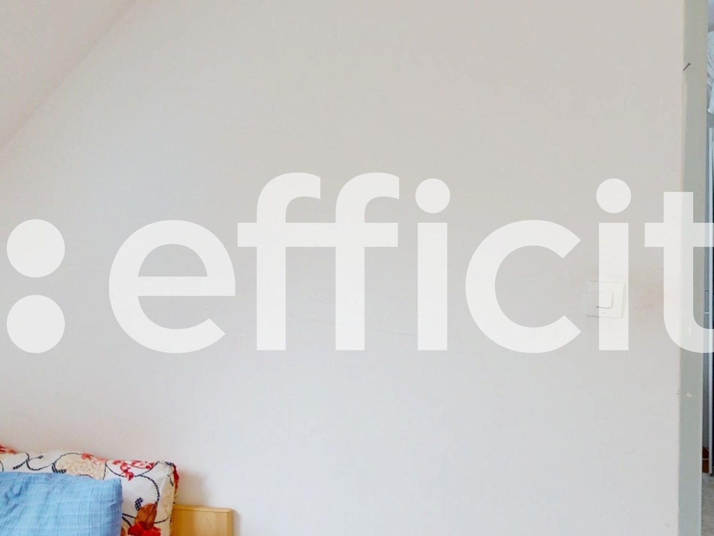 Immeuble à vendre - 281m2 - Roubaix (59100)