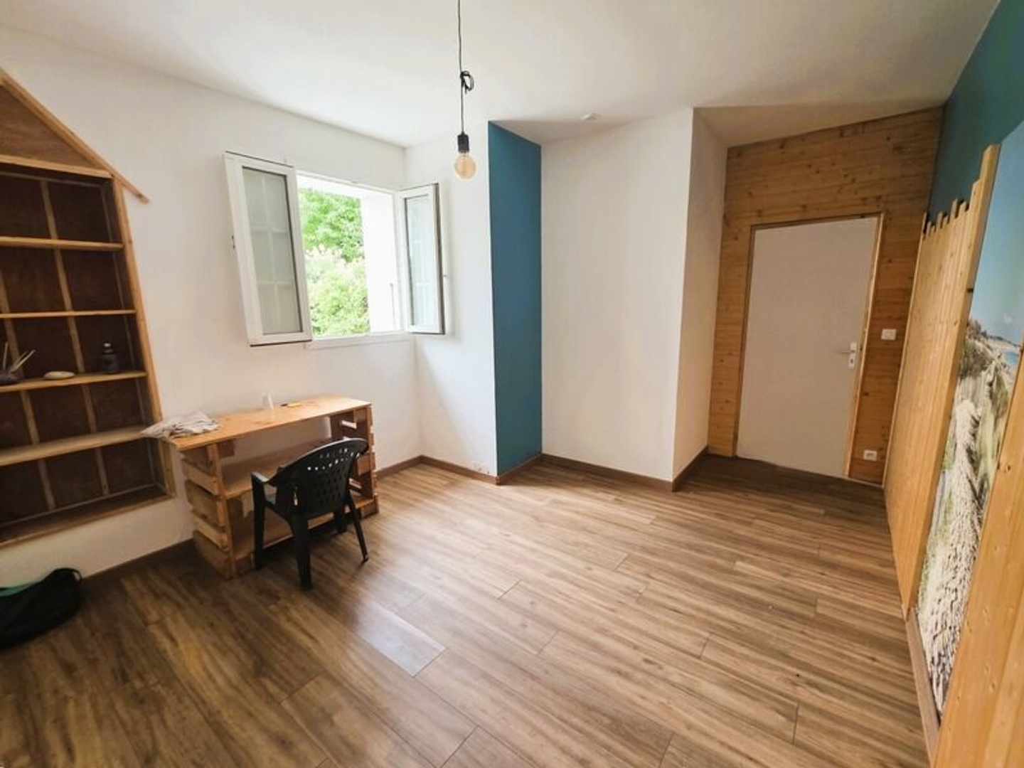 Magasin à vendre - 4 pièces - 72m2 - Dolus-D'oléron (17550)