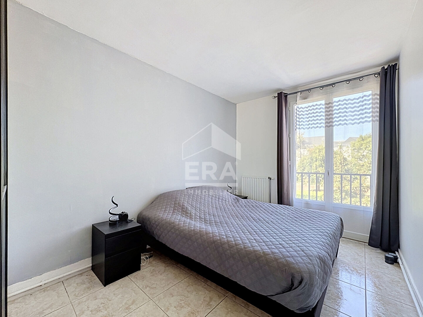 Appartement à vendre - 3 pièces - 60m2 - Étampes (91150)